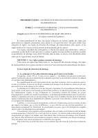 PARTIE I.pdf.pdf
